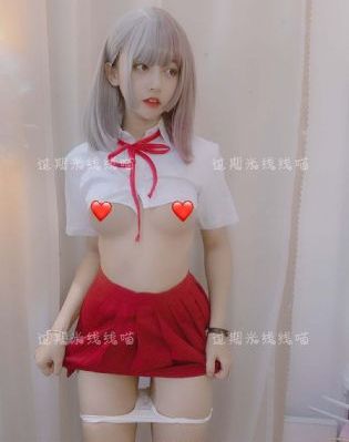 9999电影_视频全集
