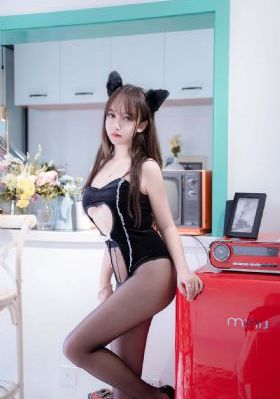 海兽猎人在线观看完整版免费高清_1080P免费电视剧