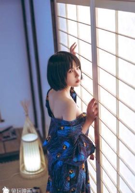 不愉快的果实完整免费观看_1080P动漫免费观看