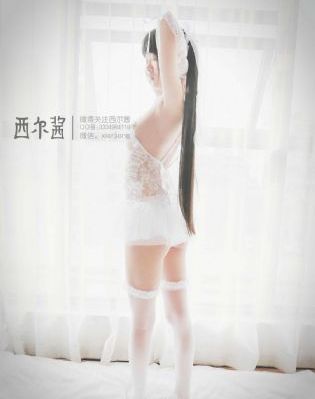 迅雷下载电影天堂_日本成人在线