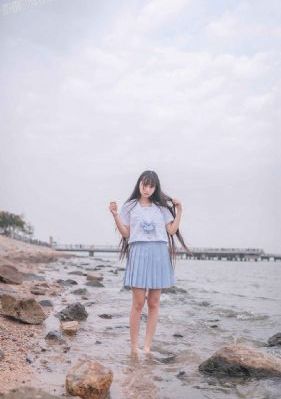 明日情圣大结局视频_蓝光手机免费观看完整