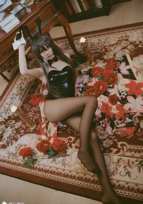 小小姑娘电影免费播放_BD迅雷电影在线