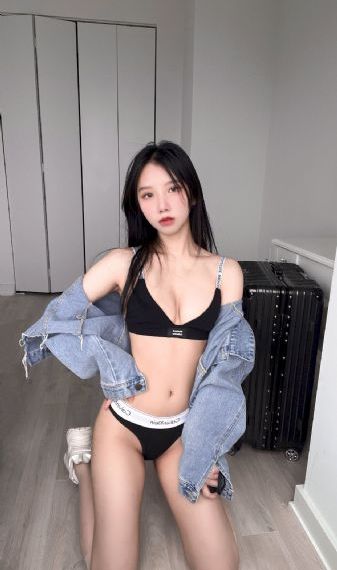 不知羞耻_免费韩剧在线观看
