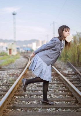 春花厌 电视剧_蓝光电影免费在线