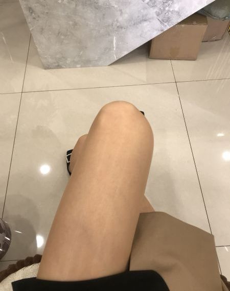 笔仙大战贞子1免费完整版大结局_4K日韩免费观看