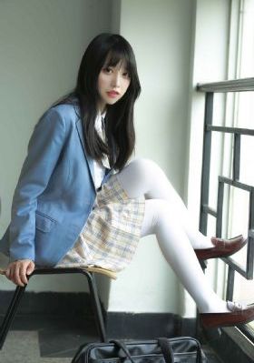 青青河边草电视免费_DVD免费观看
