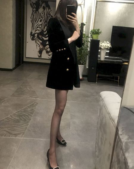 51区亚洲精品一区二区三区_BD韩语手机免费观看