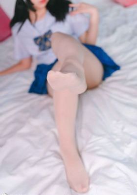 月野姬_高清免费电影观看