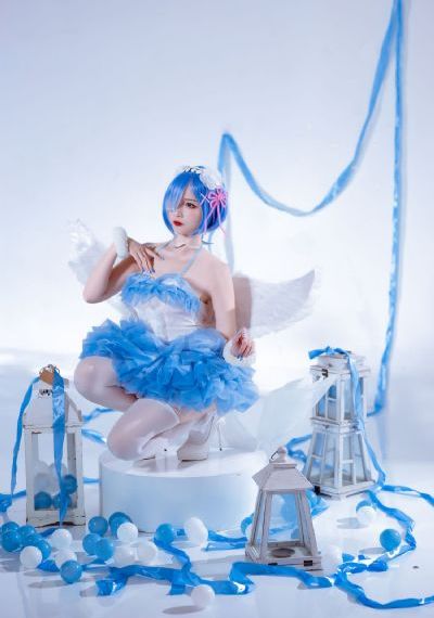 女人的眼泪_蓝光最新电影在线观看