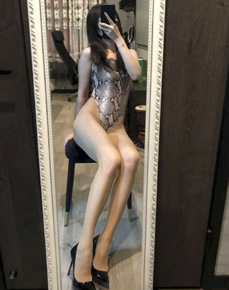 免费看性生生活片_BD韩语免费观看