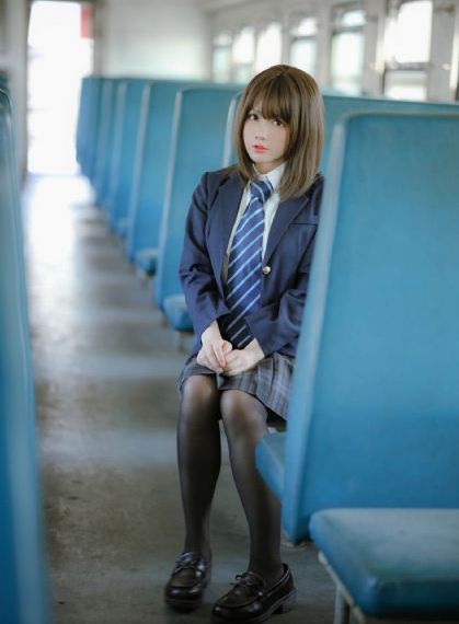 美景之屋完整版_高清电影免费在线