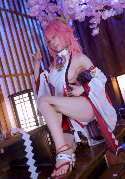 女子学院动漫_BD全集免费观看