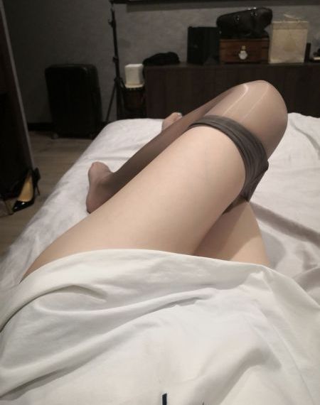 电影斯巴达克斯第四季_成人在线观看免费