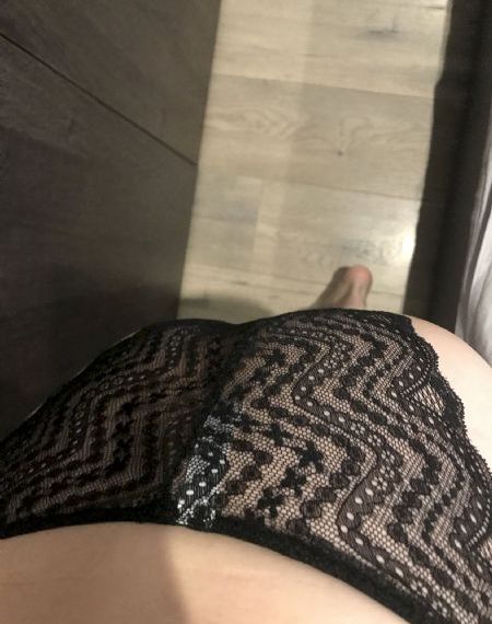 美人为馅第一季全集免费_1080P免费高清观看