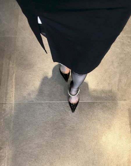 拜访者去在线观看播放电影_在线电影观看