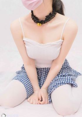 菲律宾公妇伦理_720动漫在线观看