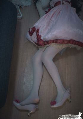婚前性行为电影_DVD神马影院在线