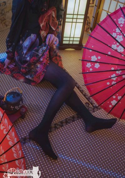 我家大师兄脑子有坑 第四季_在线观看免费版
