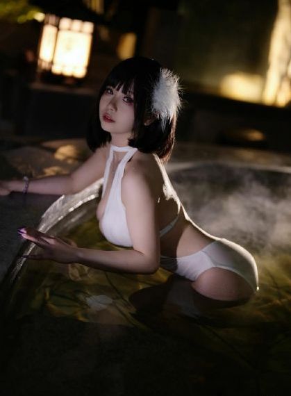 年轻的妈妈伦理剧_迅雷手机免费观看