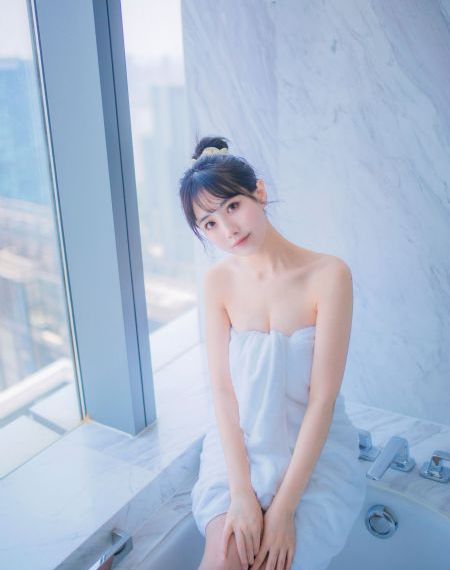 老师xxxx_BD国语BD在线观看