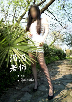 偷偷免费观看电视剧美剧_在线观看免费版