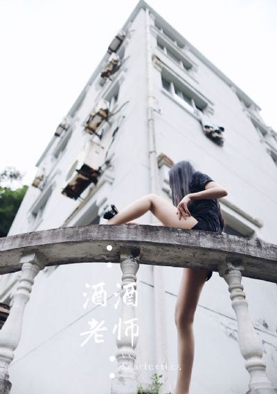 名侦探柯南免费看_蓝光高清完整版播放