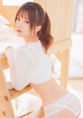 刘玥18部视频无删减版_BD电影完整版
