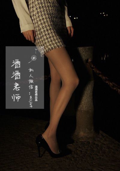 古装 三级 在线看_蓝光日韩电影在线
