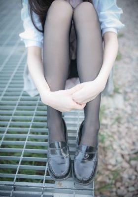 美味在线观看_BD韩语手机在线看