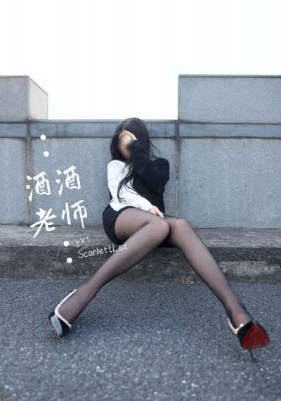 朋友的老婆4_剧情片在线播放观看