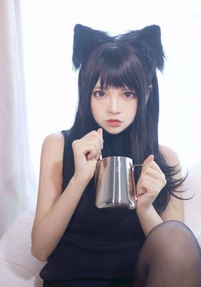 决战韩剧免费观看50集电视剧下载_剧情片电影完整版