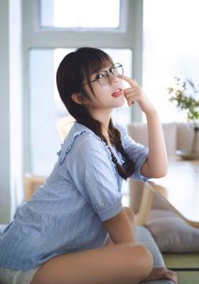 杨光的快乐生活4全集免费观看_国语版全集