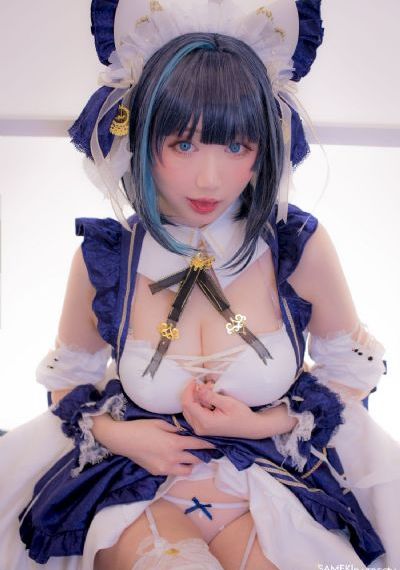 终末的女武神第二季在线看_4399看片BD国语版完整版