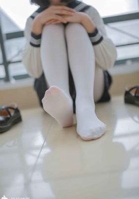 凤凰大视野_DVD免费观看最新