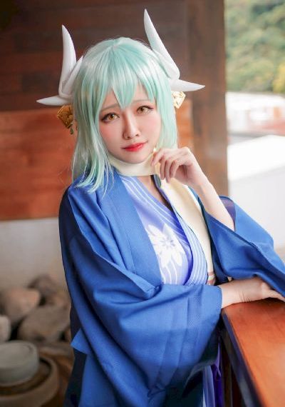 正在播放小早川怜子aⅴ_BD天堂在线