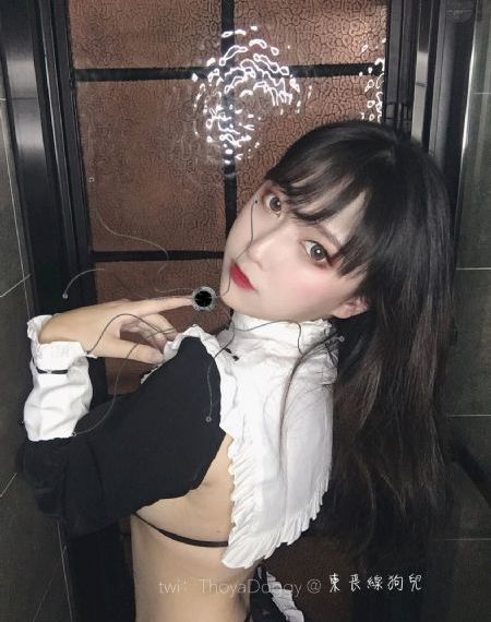 乖把腿抬高一点就不疼了视频_1080免费观看韩国