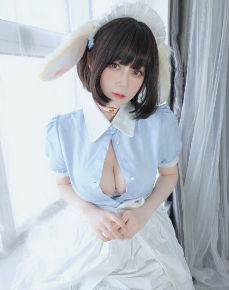 星期六晚上到星期天早上_1080P动漫在线观看
