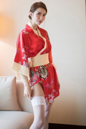 公交费_4K神马影院手机在线