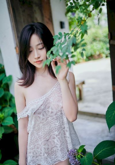 我和我的黑帮大佬电视剧_4K免费播放