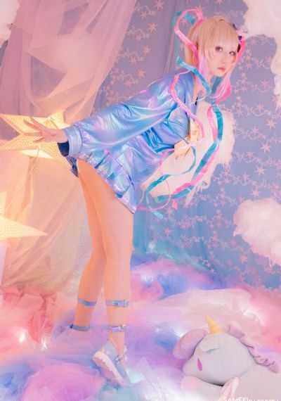 黑色五叶草免费观看全集完整版_720在线观看电视