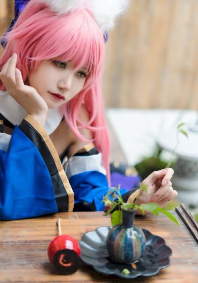 失踪少女44_高清版完整版未删减