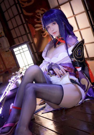 善良的小姨子免费在线播放_BD韩语日韩电影在线