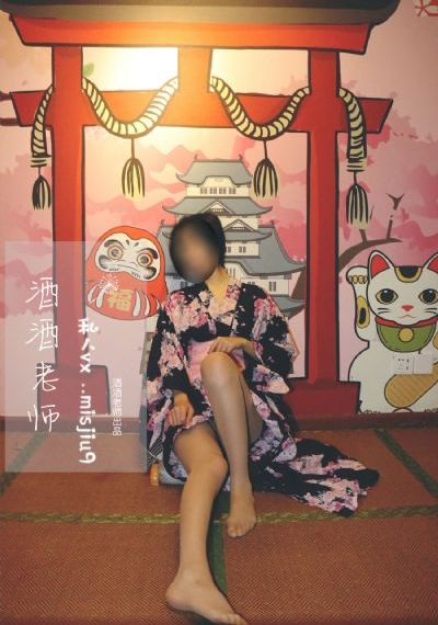 白月梵星电视剧免费观看_BD国语超清免费观看