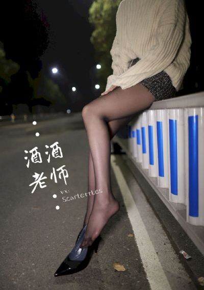 xxx免费在线观看_720电影全集观看