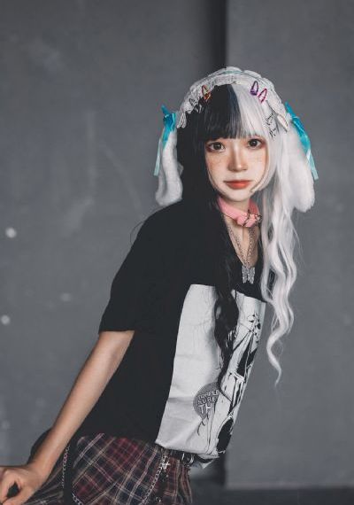 伦敦黑帮第三季第一集剧情_BD韩语手机在线观看