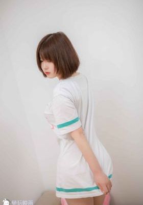 青梅竹马是消防员在线看_DVD免费观看电视剧