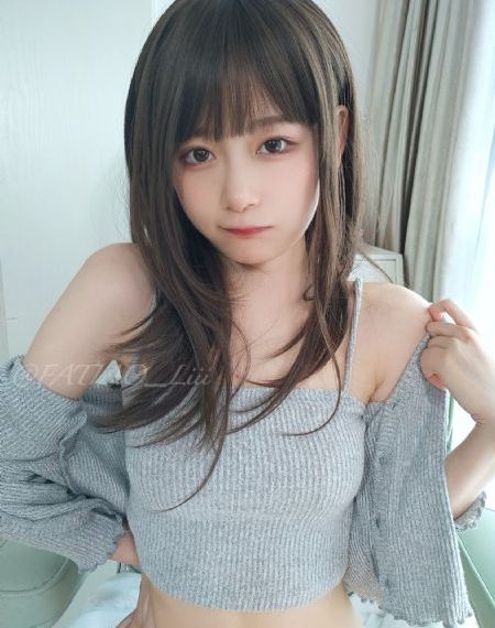 超级大坏蛋2_剧情片韩国电影在线观看