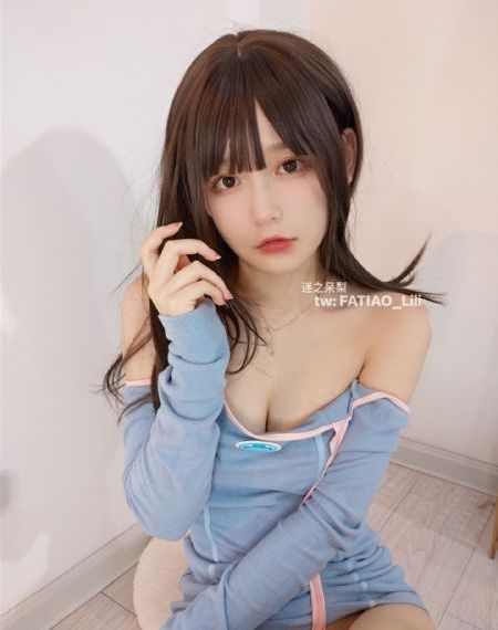 播种者电影2023_粤语中字在线观看