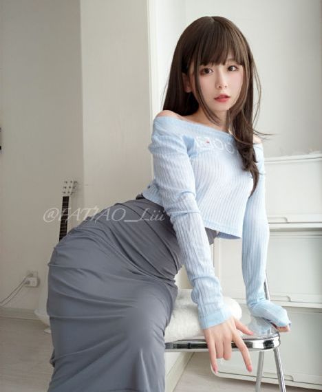 爱情与_HD在线观看电视