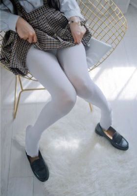 钦钦日常电视剧全集免费观看_BD免费全集观看